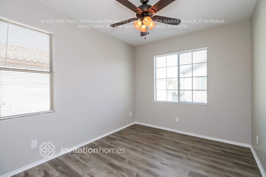 Building Photo - 3434 S Jacana Ln