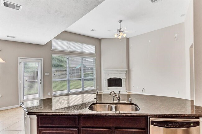 Building Photo - 24122 Haywards Crossing Ln