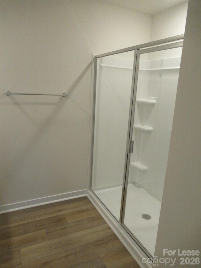 Building Photo - 3098 Ora Smith Rd