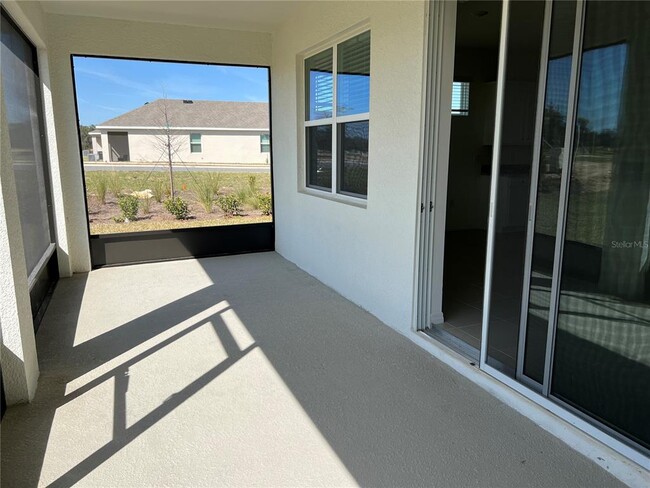 Building Photo - 5308 NW 46th Ln Rd