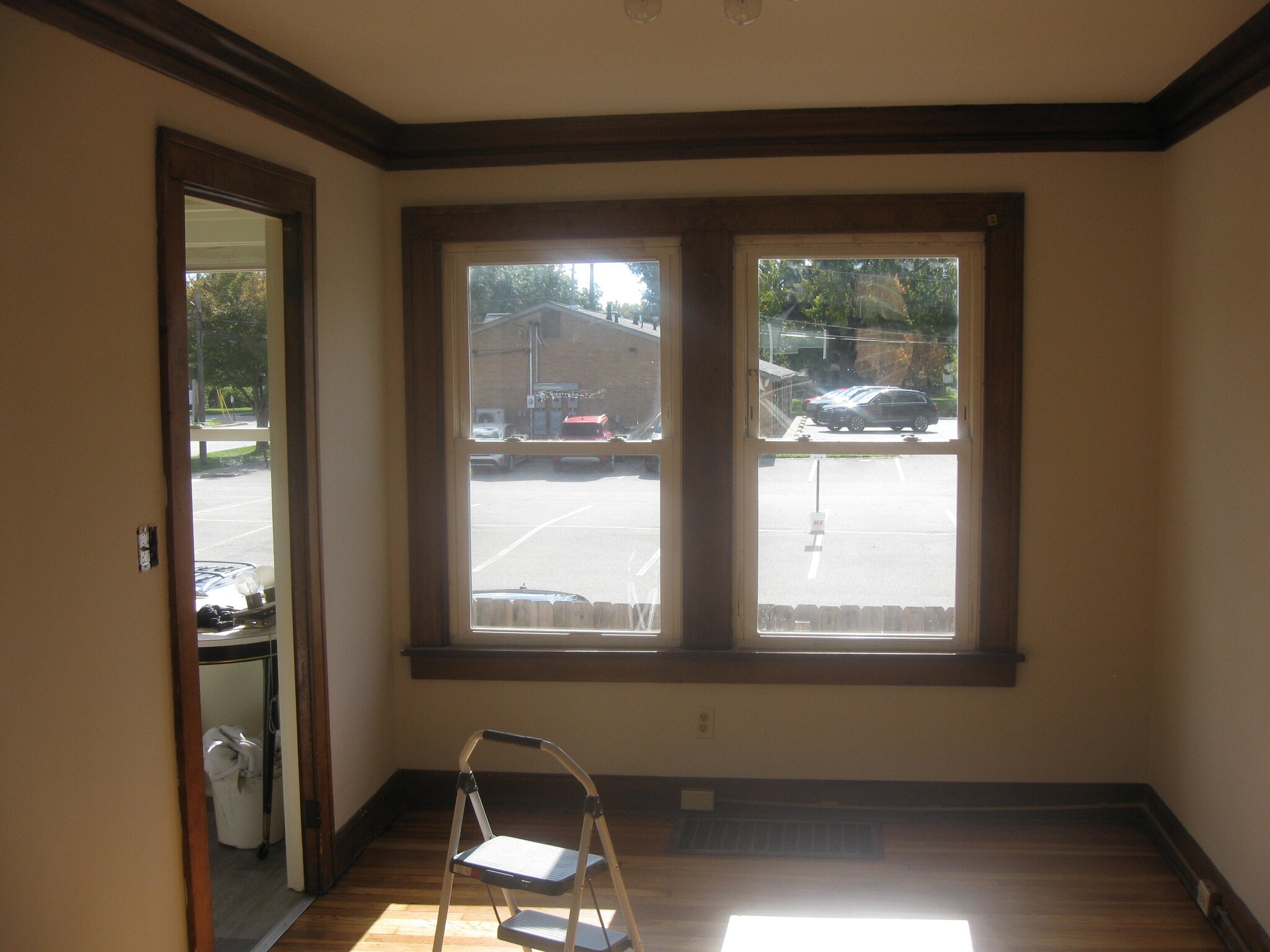 Building Photo - 369 Front St