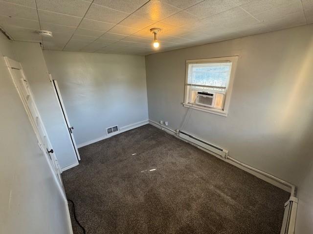 Building Photo - 37 S 700 W