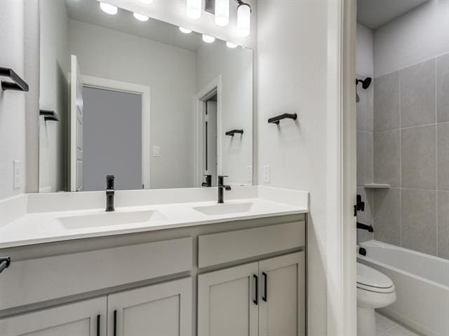 Building Photo - 4823 Fuller Ct