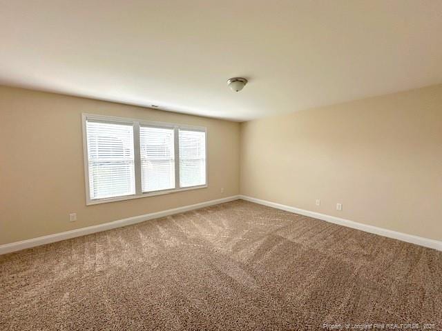 Building Photo - 5137 Perfection Ln