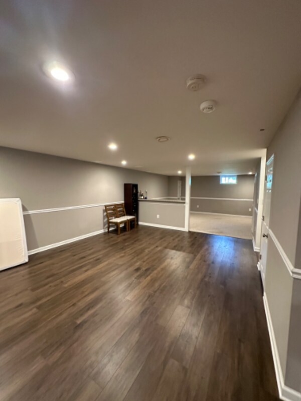 Building Photo - 106 Ava Ct