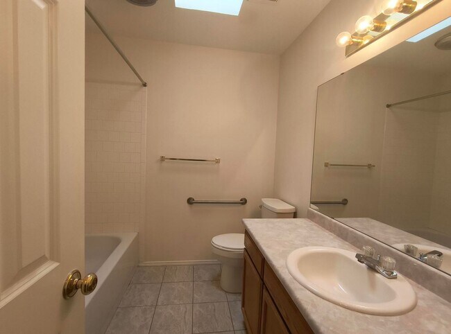 Building Photo - 4301 Pinon Ridge Dr