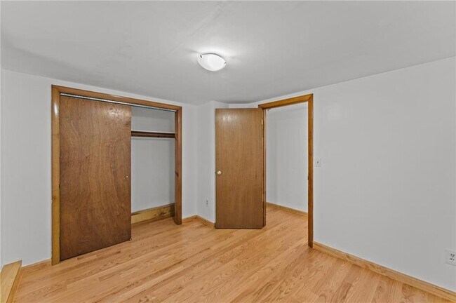 Building Photo - 150 Wolcott Ave