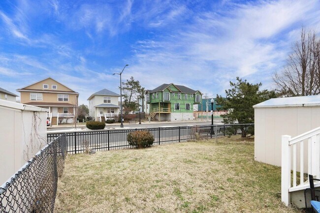 Building Photo - 107 Chesapeake Bay Ct