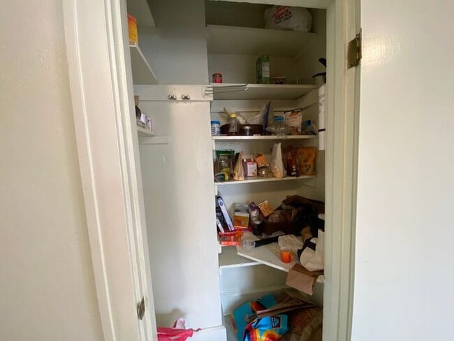 Building Photo - $1,300 | 1 Bedroom, 1 Bathroom Duplex | No Pets | Available for an August 12th, 2026 Move In!