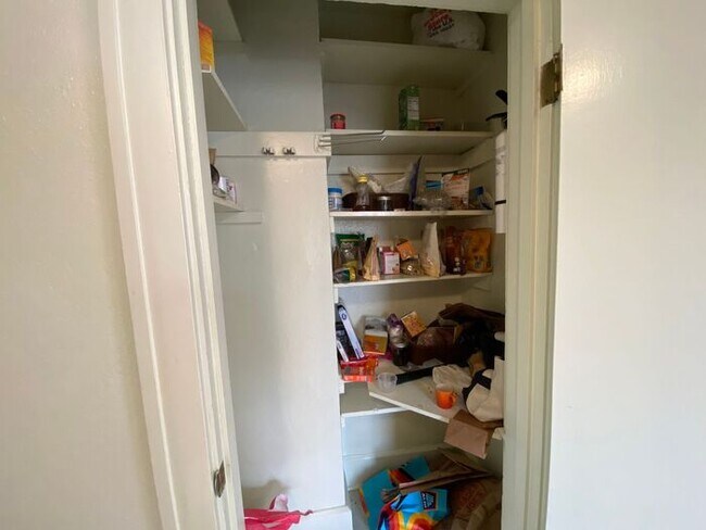 Building Photo - $1,500 | 2 Bedroom, 1 Bathroom Duplex | No Pets | Available for an August 12th, 2026 Move In!