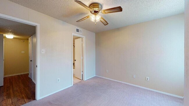 Building Photo - 5757 Martel Ave