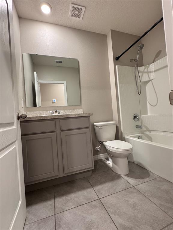 Building Photo - 2531 Avalon Pk Blvd