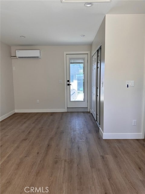 Building Photo - 4125 Cutler Ave