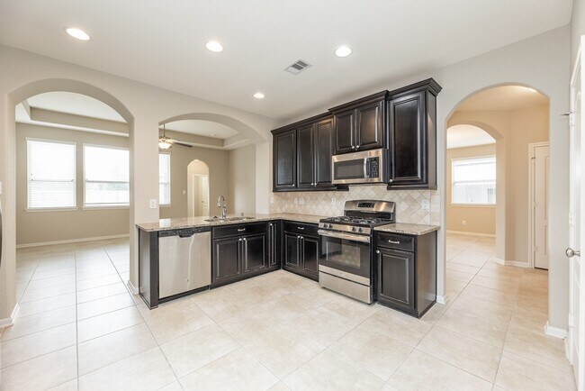 Building Photo - 29163 Marina Point Ln