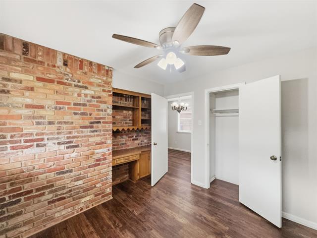 Building Photo - 1718 S Story Rd