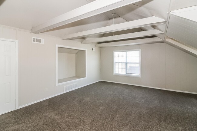 Building Photo - 5411 Maiden Grass Dr