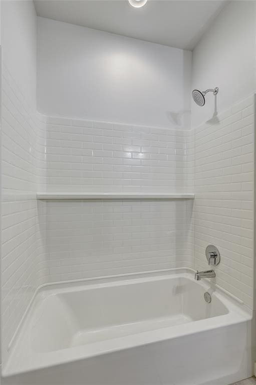 Building Photo - 1037 Carpe Diem Ct