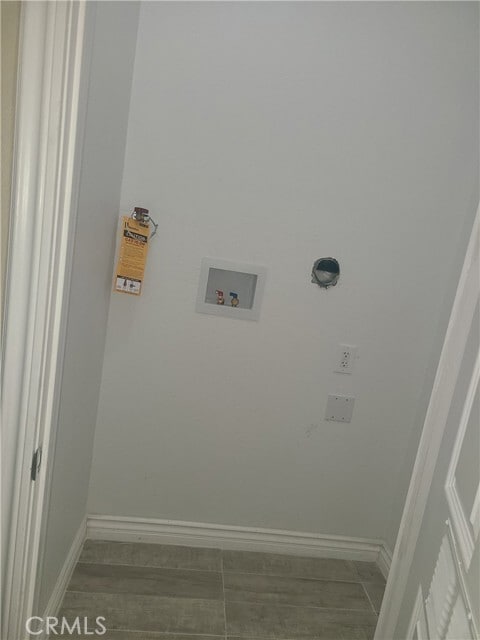 Building Photo - 972 Karesh Ave