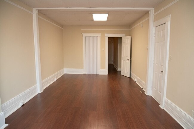 Building Photo - 639 Ocean Ave