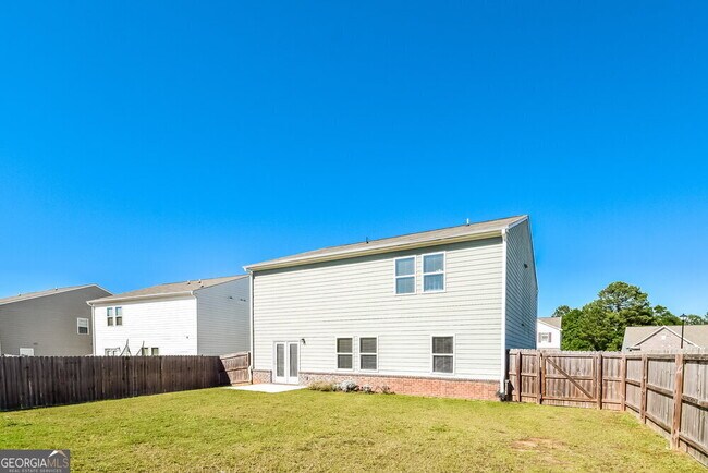 Building Photo - 3875 Newbury Pl Dr