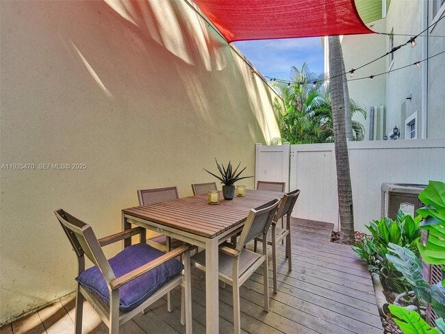 Building Photo - 2356 Wilton Dr