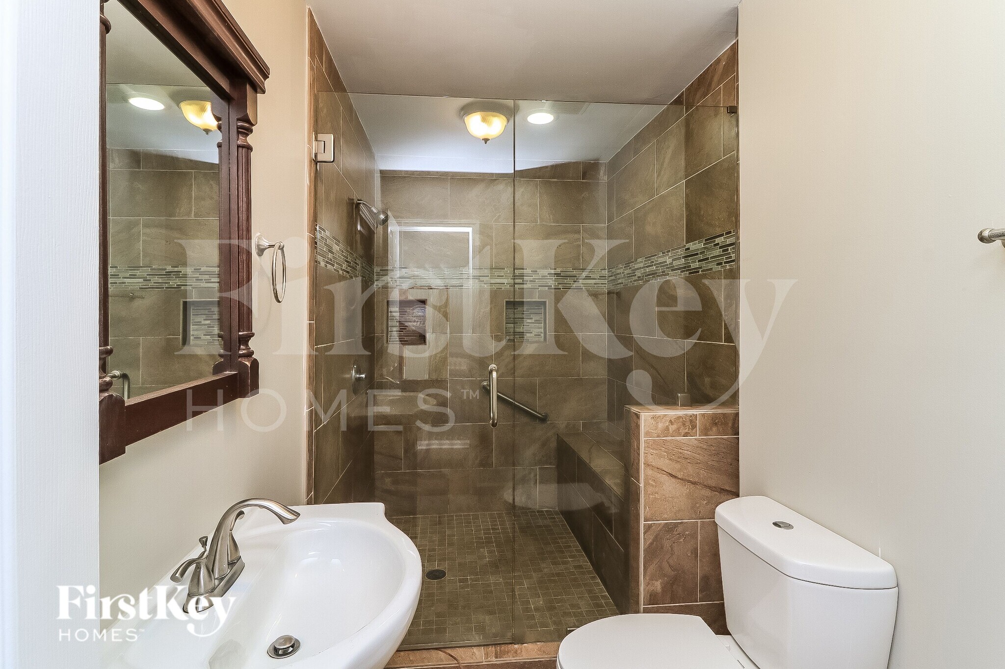 Building Photo - 5955 Water Oaks Dr