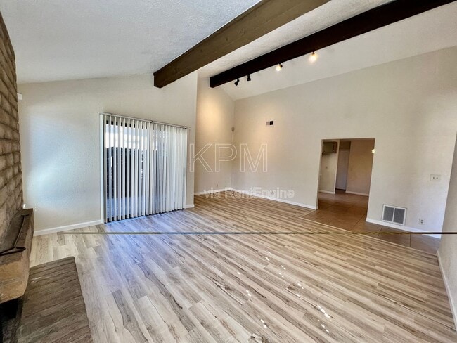 Building Photo - 4517 Da Vinci Dr