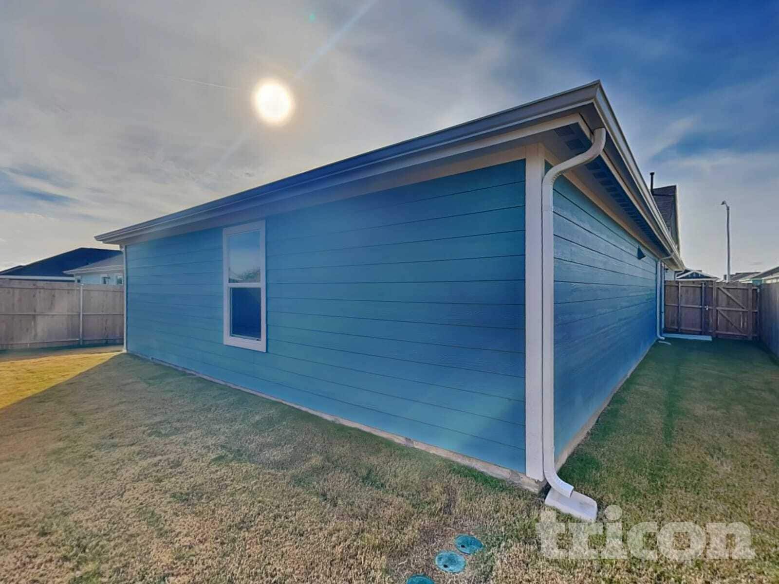 Building Photo - 11848 Mancos Trl