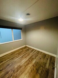 Building Photo - 6848 Sutter Ave