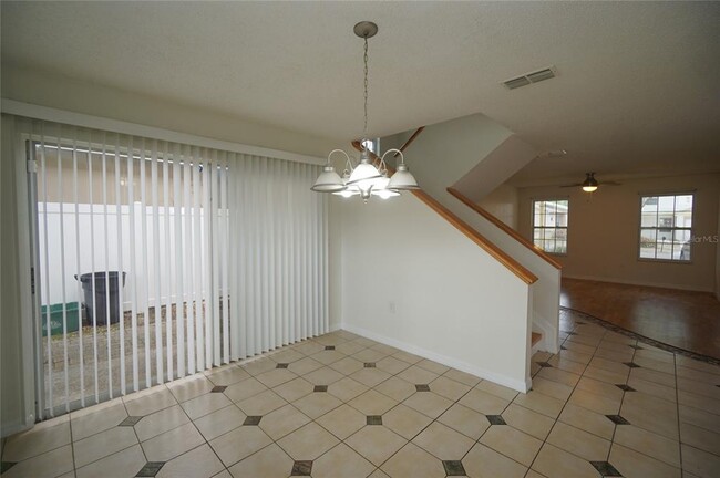 Building Photo - 7605 Glades Ct