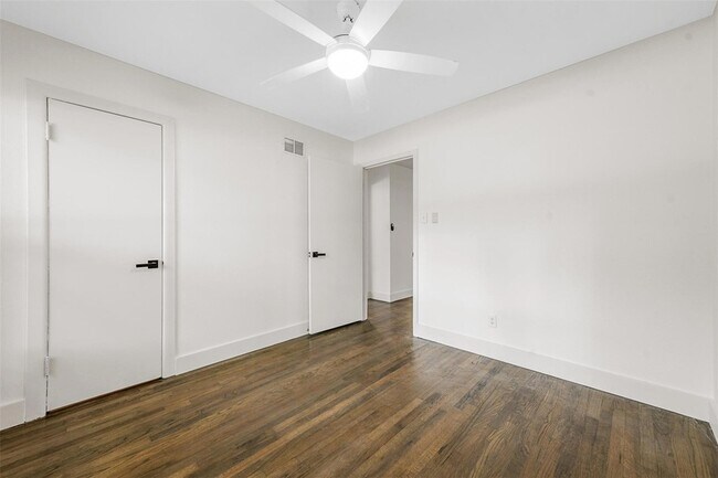 Building Photo - 3936 Piedmont Rd