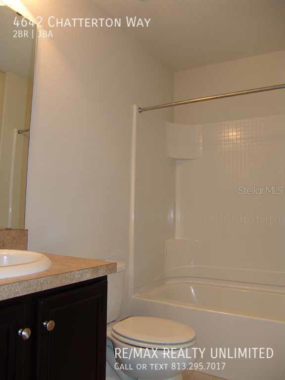 Building Photo - 4642 Chatterton Way