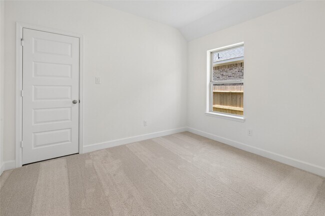 Building Photo - 29934 Stony Frst Dr