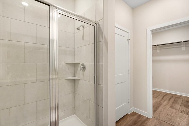 Building Photo - 5811 Blue Grama Dr