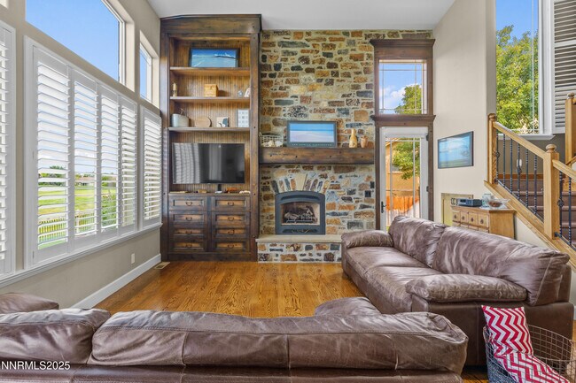 Building Photo - 2880 Friar Rock Ct