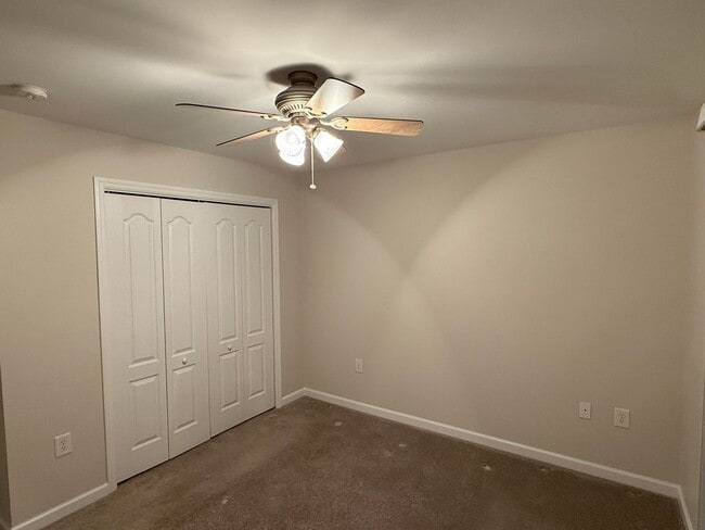 Building Photo - Beautiful 3-Bedroom Single Family Home on Private Lot- RENT NOW, SAVE NOW!