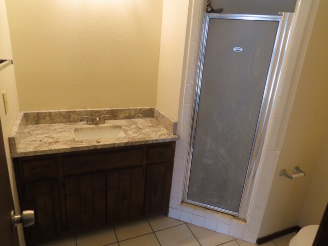 Building Photo - 4334 Ridgecrest Cir