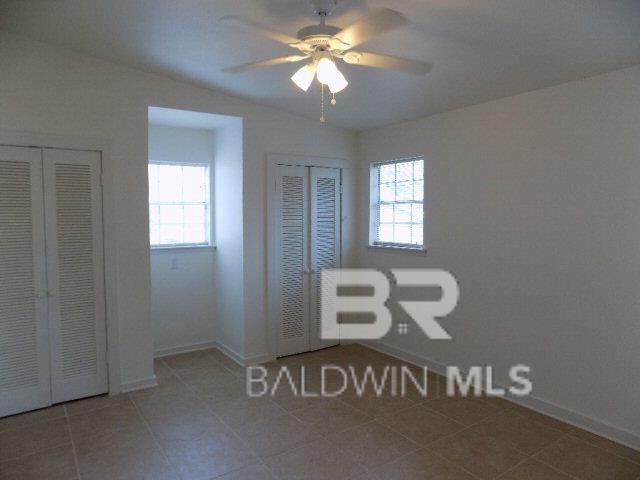 Building Photo - 16219 Silverhill Ave