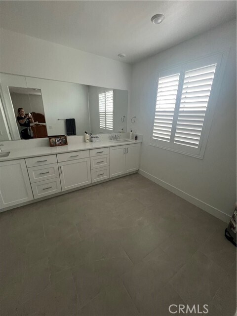 Building Photo - 524 Gadwall