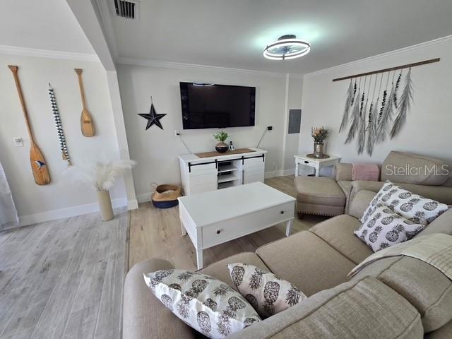 Building Photo - 403 63rd St