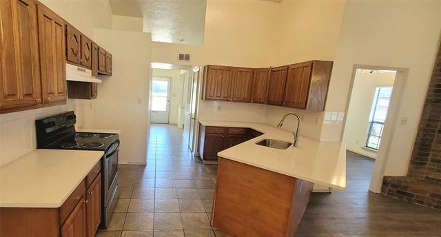 Building Photo - 1057 Whitewater Trail