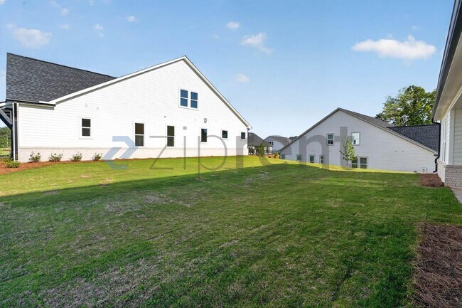 Building Photo - 6510 Wallace Farms Dr