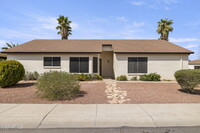 Building Photo - 11005 W Seldon Ln