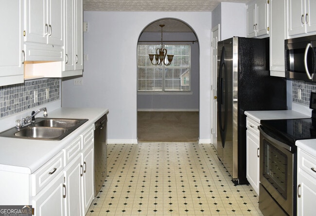 Building Photo - 3284 Rockwalk Terrace