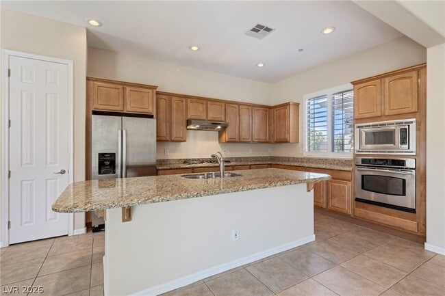 Building Photo - 53 Stonemark Dr