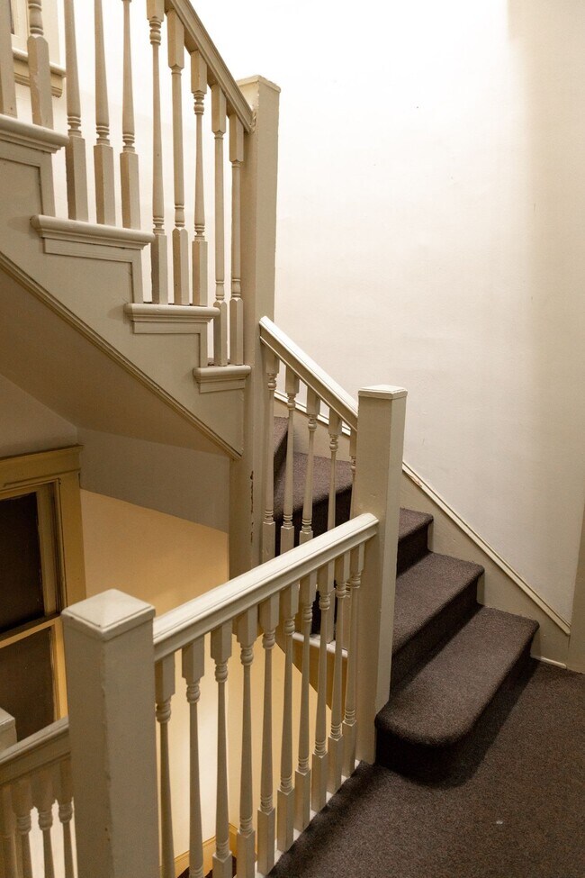 Building Photo - First Floor 1 Bedroom near Downtown Lancaster