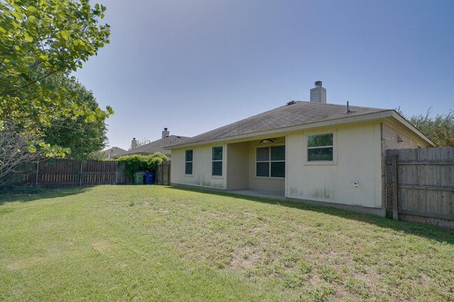 Building Photo - 311 Gainer Dr