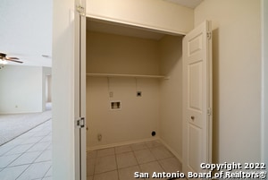 Building Photo - 9643 Arcadia Creek