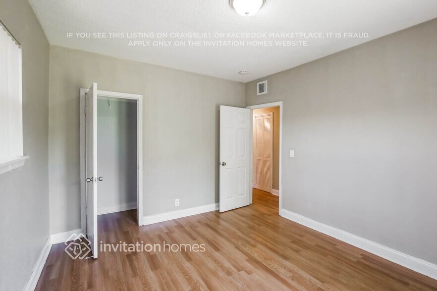 Building Photo - 761 W Dayton Cir