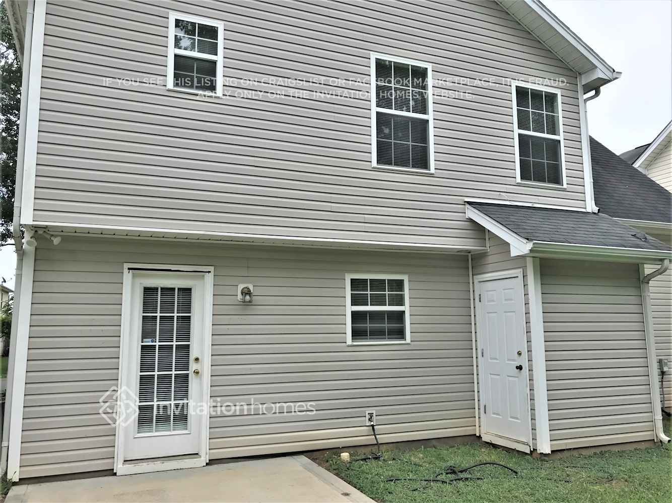 Building Photo - 4118 Hathaway Hills Dr